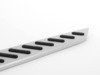 ES#2711445 - 51777294385 - RUNNING BOARD, ROCKER PANEL, - Genuine BMW - BMW