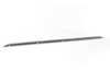 ES#2711445 - 51777294385 - RUNNING BOARD, ROCKER PANEL, - Genuine BMW - BMW