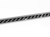 ES#2711445 - 51777294385 - RUNNING BOARD, ROCKER PANEL, - Genuine BMW - BMW