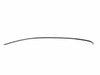 ES#2557846 - 51357258333 - FINISHER, SIDE FRAME - Genuine BMW - BMW