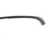 ES#2557846 - 51357258333 - FINISHER, SIDE FRAME - Genuine BMW - BMW