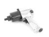 ES#2992170 - SX231 - 1/2" Premium Air Impact Gun - (NO LONGER AVAILABLE) - When you have a tough job, bring out the big gun. - Sunex - 