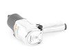 ES#2992170 - SX231 - 1/2" Premium Air Impact Gun - (NO LONGER AVAILABLE) - When you have a tough job, bring out the big gun. - Sunex - 