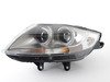 ES#172921 - 63127162721 - Bi-Xenon Headlight - Left - Bi-Xenon replacement headlight for your Z4 - Genuine BMW - BMW