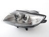ES#172921 - 63127162721 - Bi-Xenon Headlight - Left - Bi-Xenon replacement headlight for your Z4 - Genuine BMW - BMW