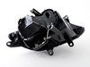 ES#172921 - 63127162721 - Bi-Xenon Headlight - Left - Bi-Xenon replacement headlight for your Z4 - Genuine BMW - BMW