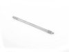 ES#2608297 - 2044206 - ARP Head Stud Kit - High-strength cylinder head stud set - ARP - Porsche