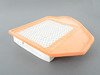 ES#4507695 - 7B0129620C - AIRFILTER - Genuine Volkswagen Audi - Volkswagen