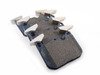 ES#2796268 - E9XMPBBKT6 - M Performance front big brake kit - Upgrade to 4-piston M Performance calipers and 370x30mm front rotors with Cool Carbon Performance brake pads - Assembled By ECS - BMW