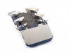 ES#2796268 - E9XMPBBKT6 - M Performance front big brake kit - Upgrade to 4-piston M Performance calipers and 370x30mm front rotors with Cool Carbon Performance brake pads - Assembled By ECS - BMW