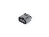 ES#452686 - 8K0973704 - HOUSING - Genuine Volkswagen Audi - 