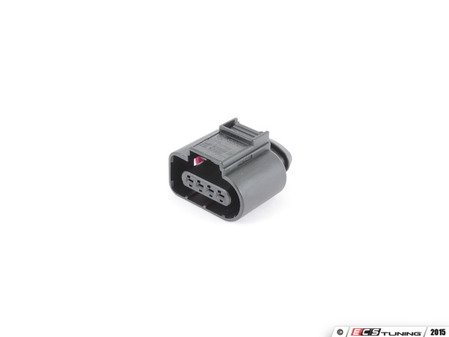 ES#452686 - 8K0973704 - HOUSING - Genuine Volkswagen Audi - 