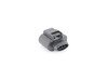 ES#452686 - 8K0973704 - HOUSING - Genuine Volkswagen Audi - 