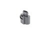 ES#452686 - 8K0973704 - HOUSING - Genuine Volkswagen Audi - 