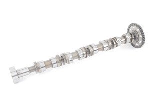 ES#2737862 - 06H109022BJ - Exhaust Camshaft - Operates exhaust valves - Genuine Volkswagen Audi - Audi