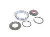 ES#44805 - 24137514548 - Output Shaft Seal - Genuine BMW - BMW