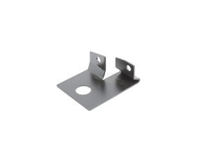 ES#172030 - 63117175230 - HOLDER - Genuine BMW - BMW