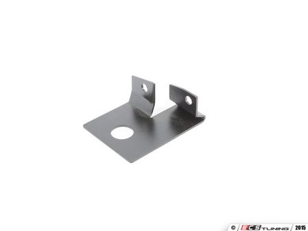 ES#172030 - 63117175230 - HOLDER - Genuine BMW - BMW