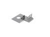 ES#172029 - 63117175229 - Headlight mount repair kit - outer left - Genuine BMW - BMW