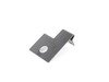 ES#172029 - 63117175229 - Headlight mount repair kit - outer left - Genuine BMW - BMW