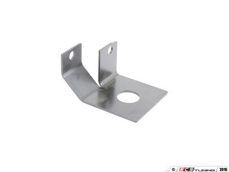 ES#172027 - 63117175227 - Headlight mount repair kit - inner left - Genuine BMW - BMW
