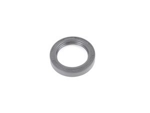 ES#2817674 - 33121205302 - Output Shaft Seal - Priced Each - Seals the axles into the differential - Genuine BMW - BMW