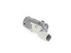 ES#2101540 - 66206989100 - ULTRASONIC-SENSOR - Genuine BMW - BMW