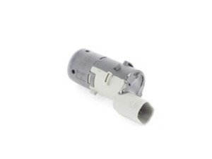ES#2101540 - 66206989100 - ULTRASONIC-SENSOR - Genuine BMW - BMW