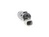 ES#2101540 - 66206989100 - ULTRASONIC-SENSOR - Genuine BMW - BMW
