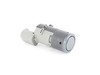 ES#2101540 - 66206989100 - ULTRASONIC-SENSOR - Genuine BMW - BMW
