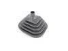 ES#2798051 - 25111206289 - Shifter Boot - Rubber surround around the base of gear shifter - Genuine BMW - BMW