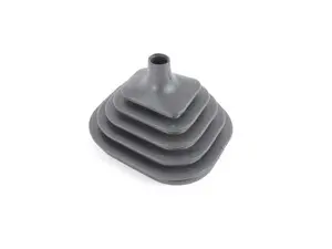 Shifter Boot