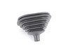 ES#2798051 - 25111206289 - Shifter Boot - Rubber surround around the base of gear shifter - Genuine BMW - BMW