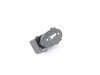 ES#167926 - 61317835039 - SWITCH SMG - Genuine BMW - BMW