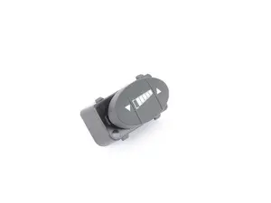 SWITCH SMG