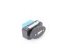 ES#167926 - 61317835039 - SWITCH SMG - Genuine BMW - BMW