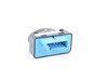 ES#167926 - 61317835039 - SWITCH SMG - Genuine BMW - BMW