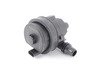 ES#4209704 - 64116834917 - Electric Water Pump - Turbo System - Electric water pump for turbo cooling system - Genuine BMW - BMW