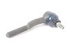 ES#52140 - 32211114844 - Inner Tie Rod End - Left Hand Thread - Tie rod end only - Genuine BMW - BMW