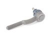 ES#52140 - 32211114844 - Inner Tie Rod End - Left Hand Thread - Tie rod end only - Genuine BMW - BMW