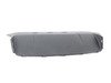 ES#2562889 - 51128038981 - INSERT - Genuine BMW - BMW