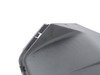 ES#2562889 - 51128038981 - INSERT - Genuine BMW - BMW