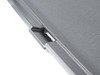 ES#2562889 - 51128038981 - INSERT - Genuine BMW - BMW