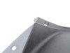 ES#2562889 - 51128038981 - INSERT - Genuine BMW - BMW