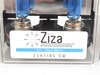 ES#11134 - ZZH11BSSWA - H11 Super White Bulb - Pair - High performance bulb set, enhance your driving experience - ZiZa - Audi BMW Volkswagen Mercedes Benz MINI Porsche