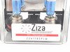 ES#11133 - ZZH11BSPLWA - H11 Platinum white Bulb - Pair - (NO LONGER AVAILABLE) - High performance bulb set, enhance your driving experience - ZiZa - 