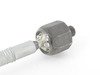 ES#2720823 - 32106858737 - Tie Rod Assembly - Right - Common cause for sloppy or weak steering - Genuine BMW - BMW