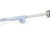 ES#2720823 - 32106858737 - Tie Rod Assembly - Right - Common cause for sloppy or weak steering - Genuine BMW - BMW