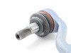 ES#2720823 - 32106858737 - Tie Rod Assembly - Right - Common cause for sloppy or weak steering - Genuine BMW - BMW