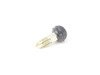 ES#59352 - 34111103232 - Bleed Valve Screw for Brake Caliper - Genuine BMW - BMW